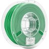 PolyLite PETG Green 175 Spool Picture Asymmetric