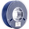 PolyLite ABS Blue 175 Spool Picture Asymmetric