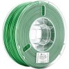 PolyLite ABS Green 175 Spool Picture Asymmetric