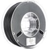 PolyLite ABS Black 175 Spool Picture Asymmetric