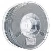 PolyLite ASA Grey 175 Spool Picture Asymmetric