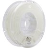 PolyMax PLA White 175 Spool Picture Asymmetric