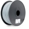 Polymaker PolyMax PLA filament 3 kg