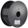 Polymaker PolyMax PC filament 3 kg