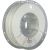 Specialty PolySupport Pearl White 285 Spool Picture Astmmetric