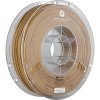 Specialty PolyWood Wood 285 Spool Picture Astmmetric