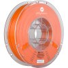 Specialty PolySmooth Orange 175 Spool Picture Astmmetric