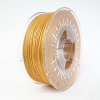 PLA 175 GOLD