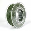 Devil Design PLA filament 1 kg
