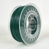 Devil Design PLA filament 1 kg