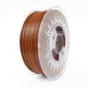 PLA 175 BROWN