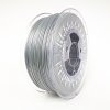 PLA 175 ALUMINUM