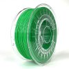 Devil Design PETG filament 1 kg