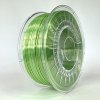 Devil Design SILK filament 1 kg