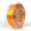 Devil Design SILK filament 1 kg