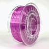 Devil Design SILK filament 1 kg