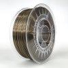 Devil Design SILK filament 1 kg