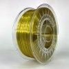 Devil Design SILK filament 1 kg