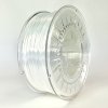 Devil Design SILK filament 1 kg