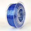 Devil Design SILK filament 1 kg