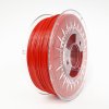 TPU 175 RED