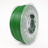 Devil Design ASA filament 1 kg