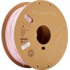 PolyTerra PLA Candy 175 Spool Picture Asymmetric