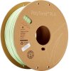 PolyTerra PLA Mint 175 Spool Picture Asymmetric