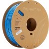PolyTerra PLA Blue 175 Spool Picture Asymmetric
