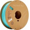 PolyTerra PLA Teal 175 Spool Picture Asymmetric