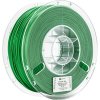 Polymaker PolyLite PLA filament 1 kg