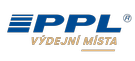 PPL_vydejnimista