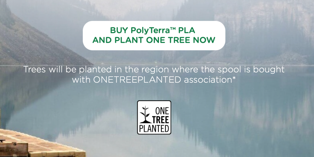 poly-terra-plant-tree