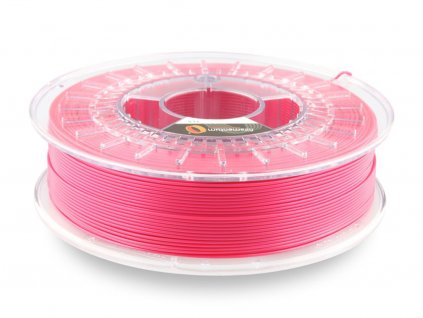 PLA Extrafill Everybody’s Magenta 1 75