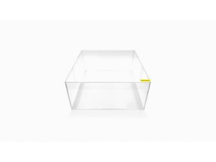 110 raise3d pro2 n serie horni kryt