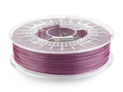PLA Extrafill Vertigo Mystique 1 75