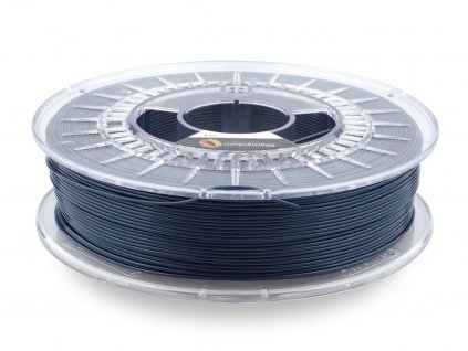 PLA Extrafill Vertigo Starlight 1 75