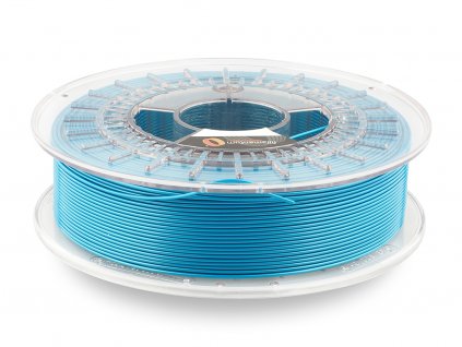 CPE HG100 Mistake Blue Metallic 1 75