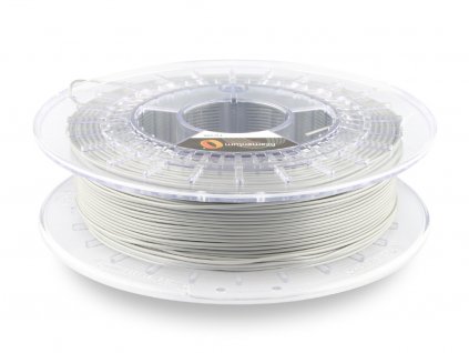 Flexfill TPU 98A Metallic Grey 1 75