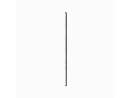 131 raise3d pro2 n vodici tyc zadni