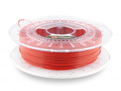 Flexfill TPU 92A Signal Red 1 75