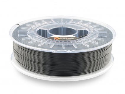 ASA Extrafill Traffic Black 1 75