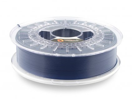 Fillamentum ABS Extrafill Cobalt Blue