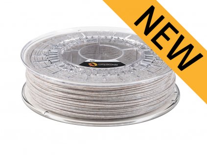 Fillamentum PLA Extrafill Turkey Egg