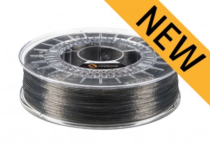 Fillamentum PLA Extrafill Volcanic Dust