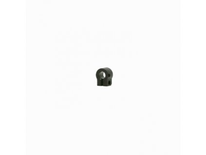 158 raise3d pro2 objimka hot endu prava