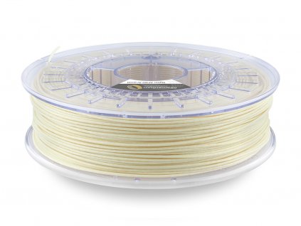 Fillamentum Nylon AF80 Aramid