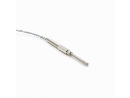 188 raise3d pro2 teplotni cidlo