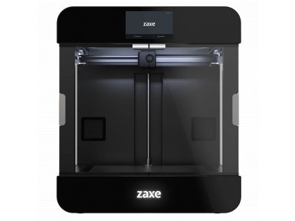 Zaxe Z3 3D tiskárna
