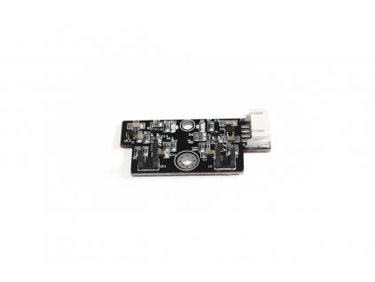 203 raise3d pro2 filament run out sensor control board